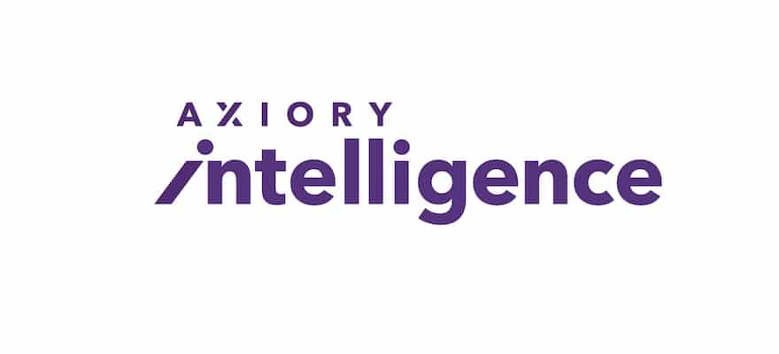Introducing Axiory Intelligence, an Independent Market News-Provider