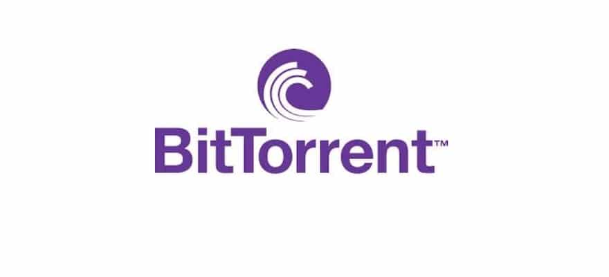 BitTorrent Celebrates After Hitting 2 Billion Installations