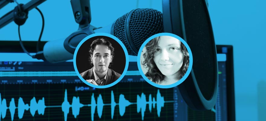 Is the DeFi Ecosystem Overvalued? A Chat with Kyber's Deniz Omer