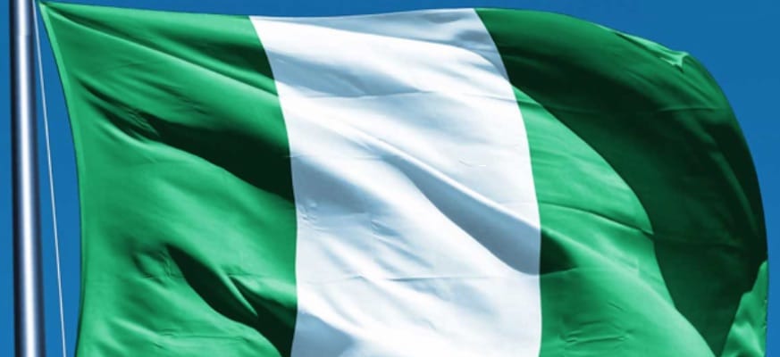 Nigeria Did Not Ban Crypto: Official Clarifies on Earlier Order