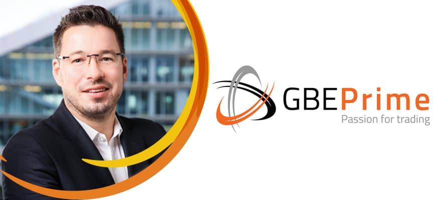 GBE Prime: Banking Remains a Large Thorn in Broker’s Sides