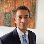 MarketAxess Holdings Appoints Riad Chowdhury as Head of Asia Pacific