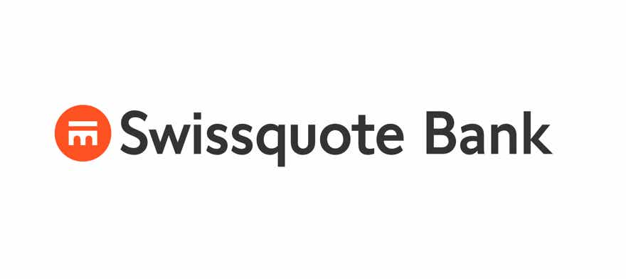Swissquote Files Its Full Accounts Made Up to December 2020