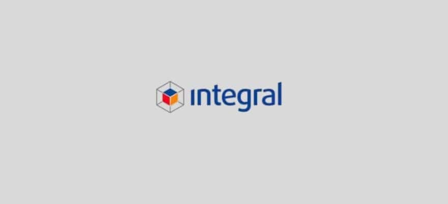 Integral’s Average Daily Volumes Jumped 8.3% in May 2021
