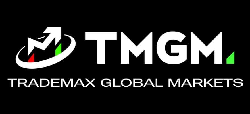 TradeMax Rebrands to TMGM as It Boosts Global Expansion