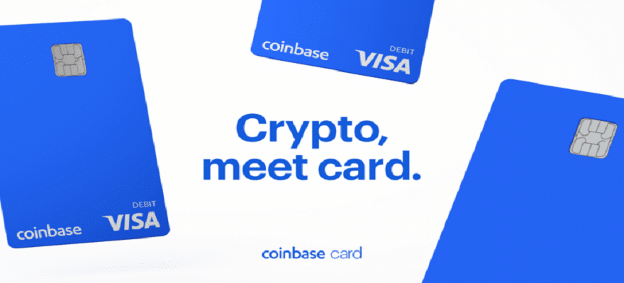 bitcoin cash card)