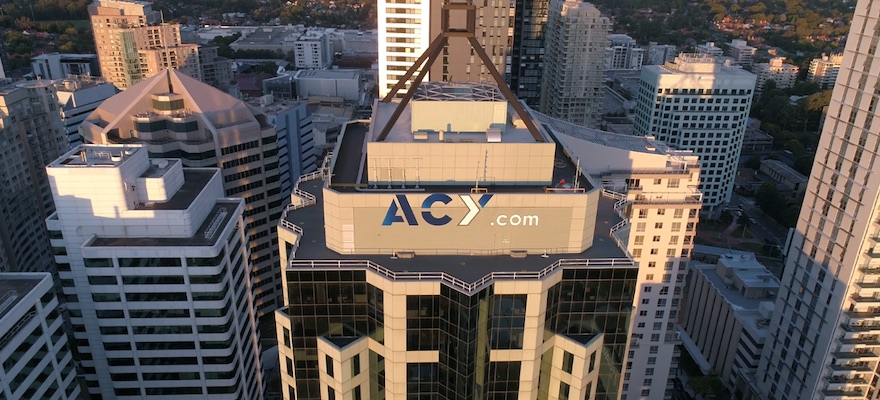 ACY Securities Supports ASIC’s Product Intervention Order