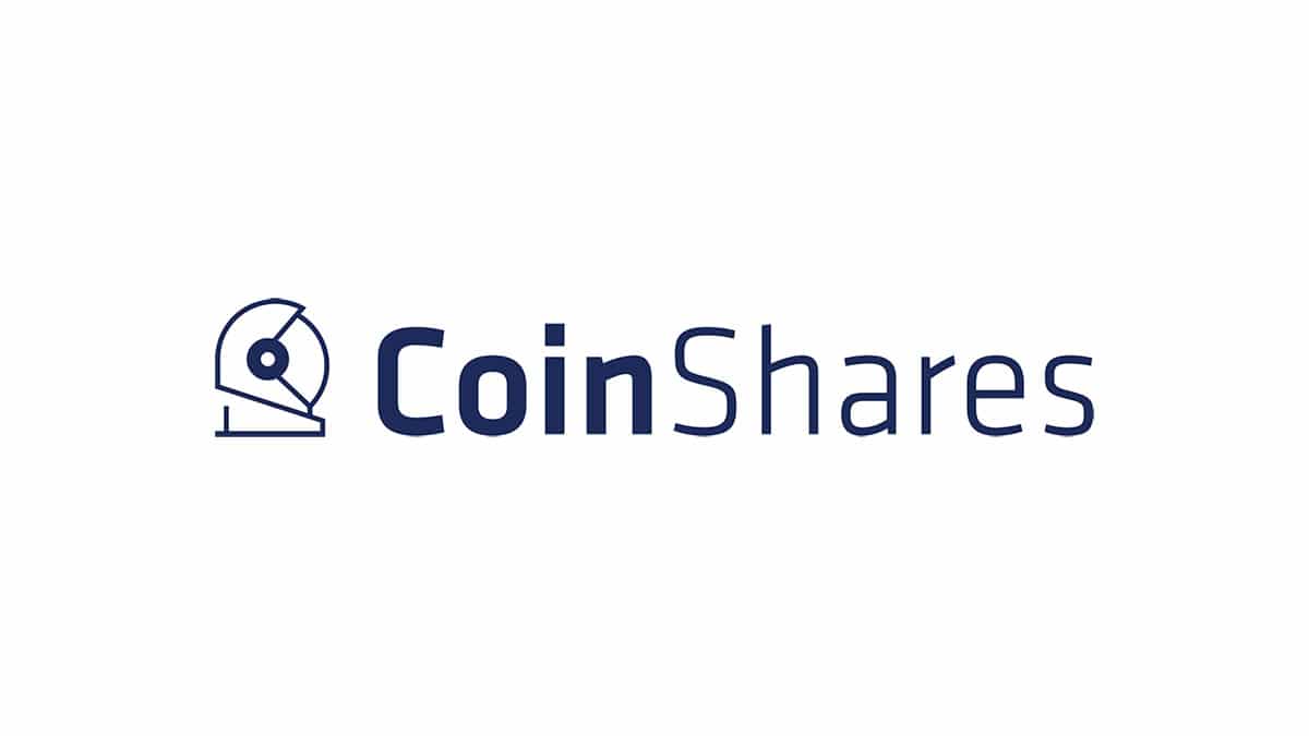 CoinShares Sees Record Inflows Figure of $1.47 Billion