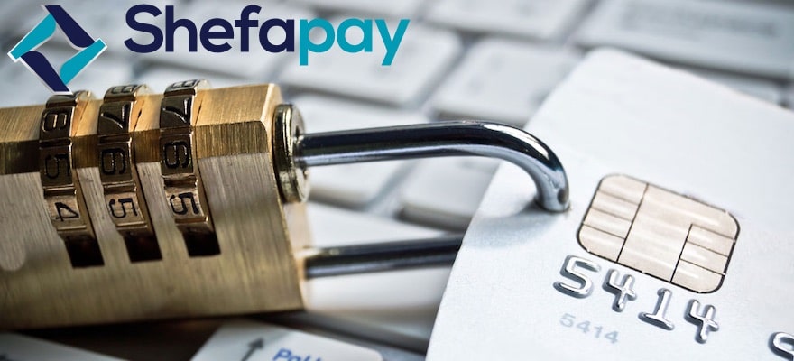 Ensure Your Payments Are Safe and Secure with Shefapay