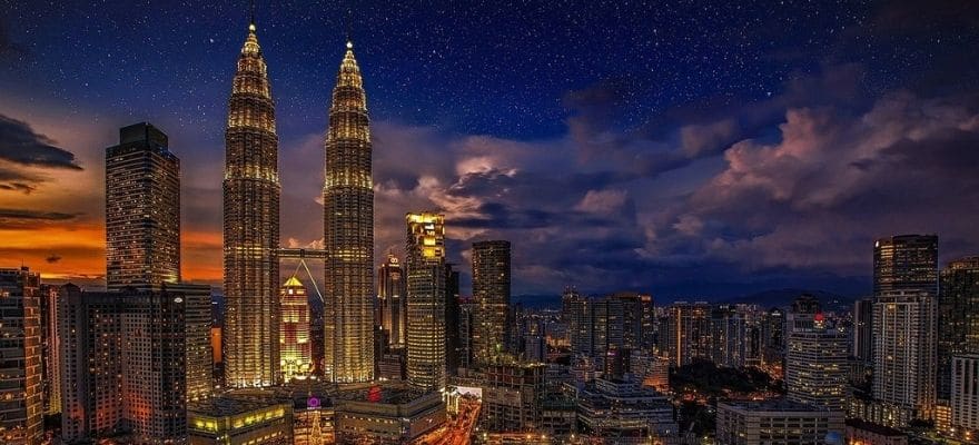 Malaysian Regulations on Crypto Platforms Become Effective
