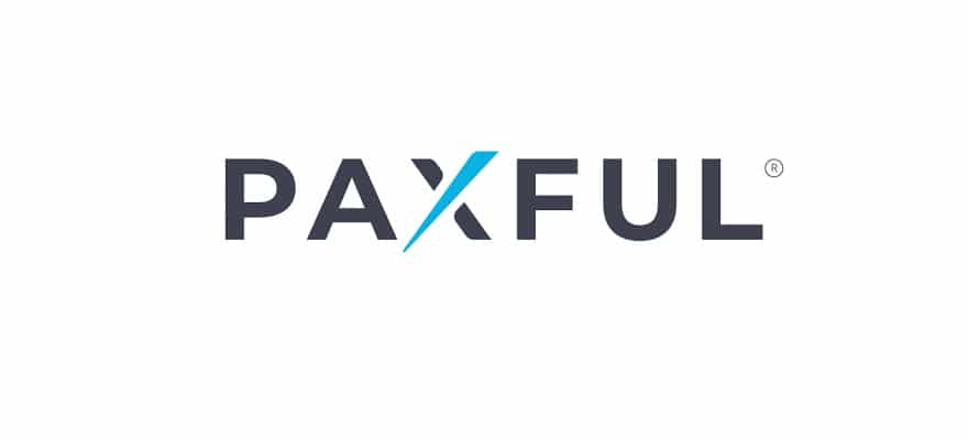 Paxful’s Leading Payment Kiosk Now Available for over 4M Users Worldwide
