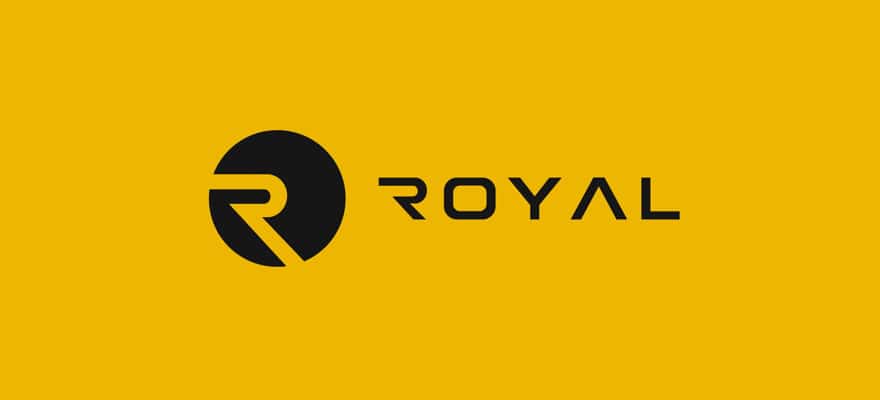 Royal Takes Action against Fraudulent Sites