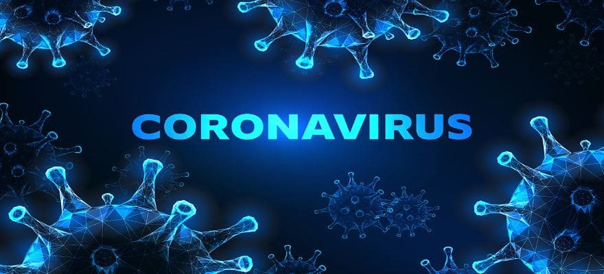 How the Accounting Industry is Evolving in the Age of Coronavirus