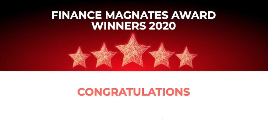 Thank You for Attending the Finance Magnates Virtual Summit