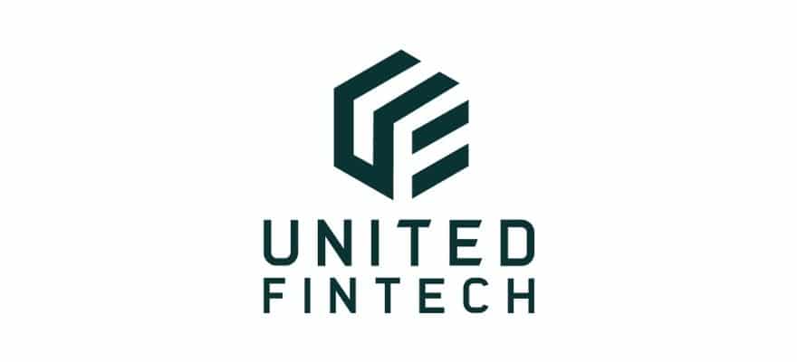 United Fintech Expands Sales Team Hiring Jeremey Gzaiel