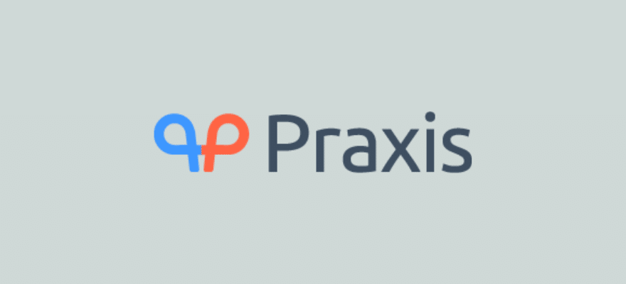 IC Markets Taps Praxis Cashier for Payments Services