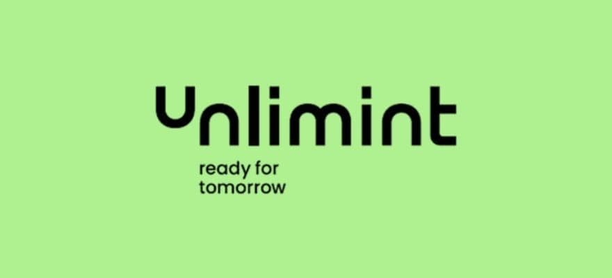 Cardpay Rebrands to Unlimint with Push for Global Expansion