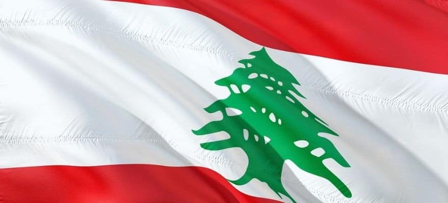 Lebanon to Launch Digital Currency in 2021