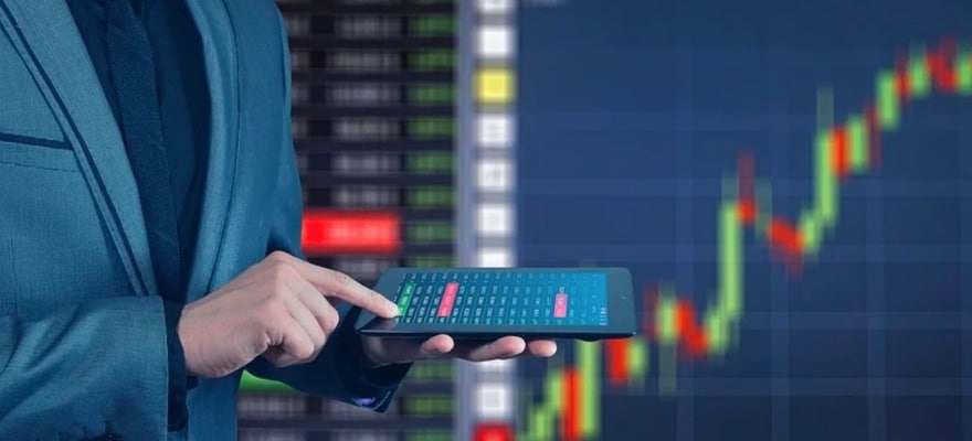 Penny Stocks Spotlight: Trading Strategies and November Analysis