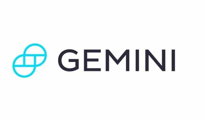 Gemini Appoints David Abner as Global Head of Business Development