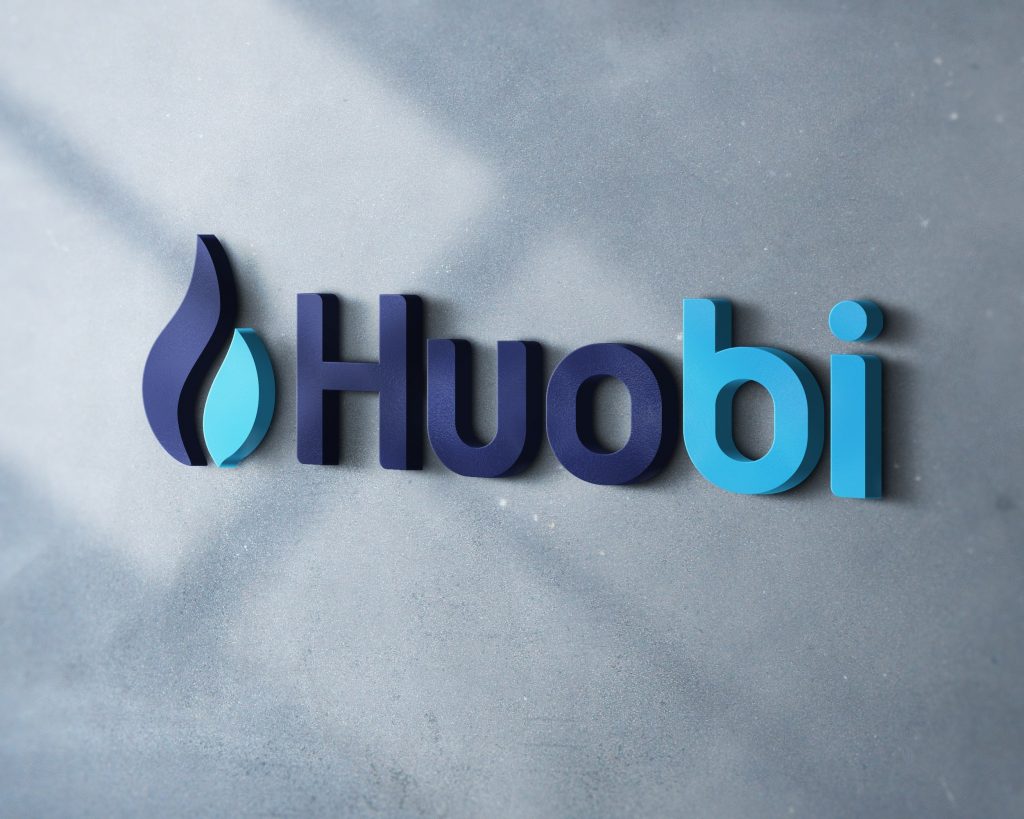 huobi-secures-nevada-trust-company-license