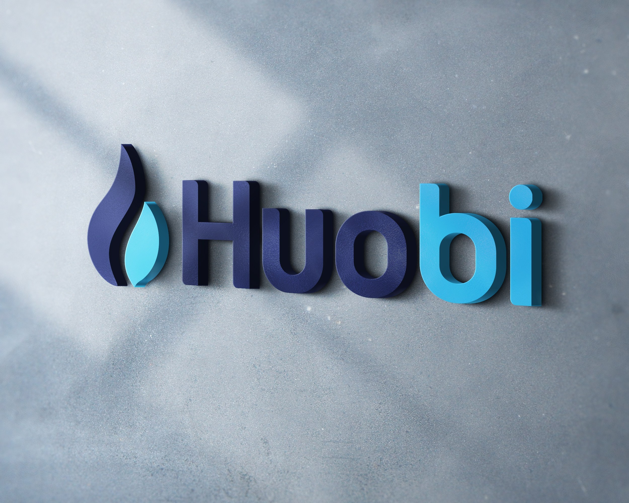 Cryptocurrency Exchange Huobi Expands Its Suite of Trading Services