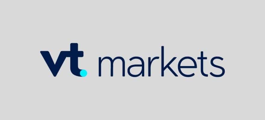 VT Markets Launches New Brand Identity for 2021