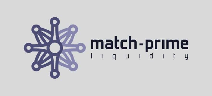 Match-Prime Launches Liquidity Services with New CySEC License