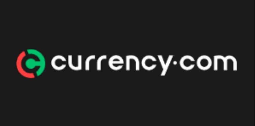 currency.com
