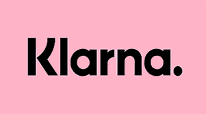 Michael Moritz Is Secured as Klarna’s Next Chairman