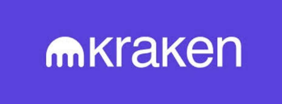 Kraken Appoints Mike Davidson as Its New Vice President of Design