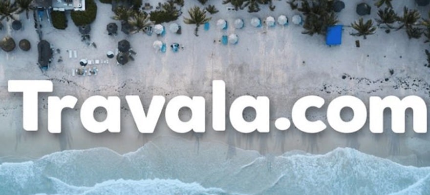 Travala Adds High-Performance Blockchain Velas to Travel Booking Platform