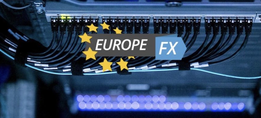 EuropeFX Partners with Acuity for AI-Powered News Sentiment Analysis