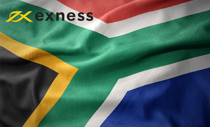 Exclusive: Exness Receives FSCA License to Operate in South Africa