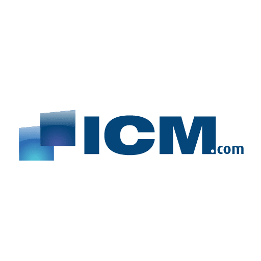 ICM.com Expands Product Offering with ICM Securities