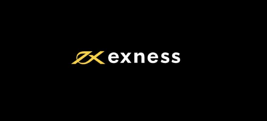 Exness Broker Without Driving Yourself Crazy