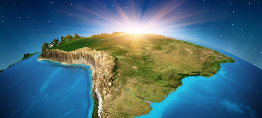 5 Insights About Latin America You Need to Know
