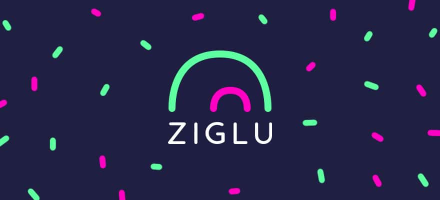 Ziglu Names Daniel Sale as Marketing Director