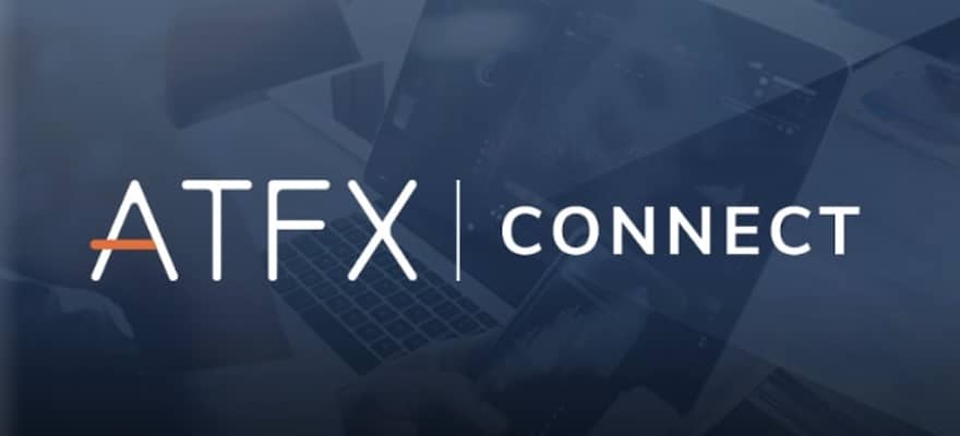 ATFX Institutional Business Continues to Expand: Adding a New Prime Broker