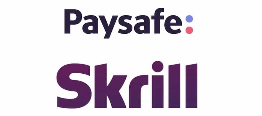 Skrill to Release Direct to Crypto Withdrawals Feature