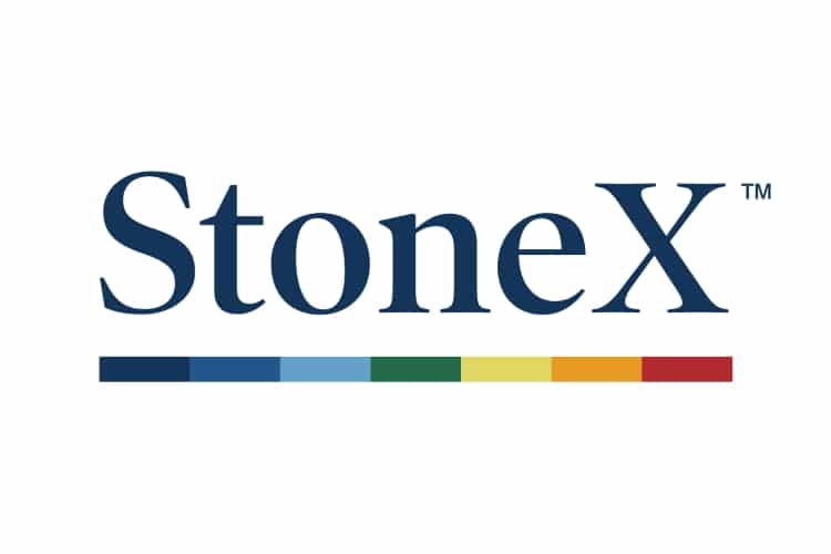 StoneX Picks Genesis for Digitisation of Middle Office Workflows