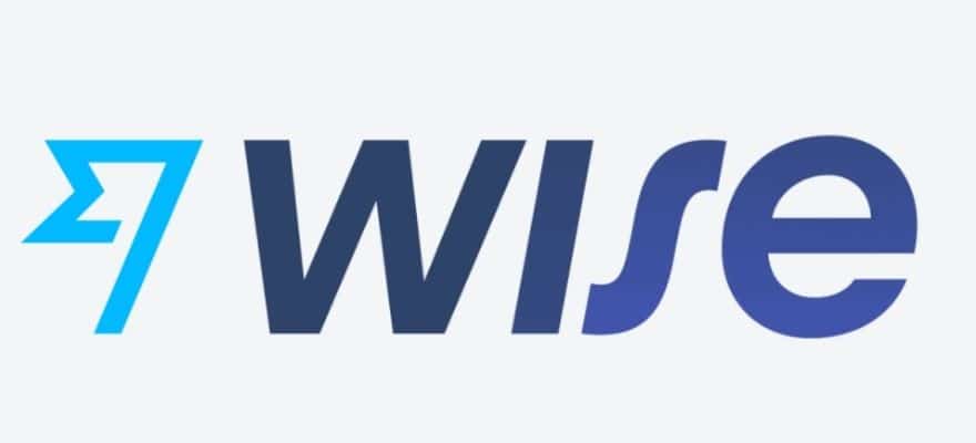 TransferWise Rebrands to Wise as Services Go Beyond Remittance
