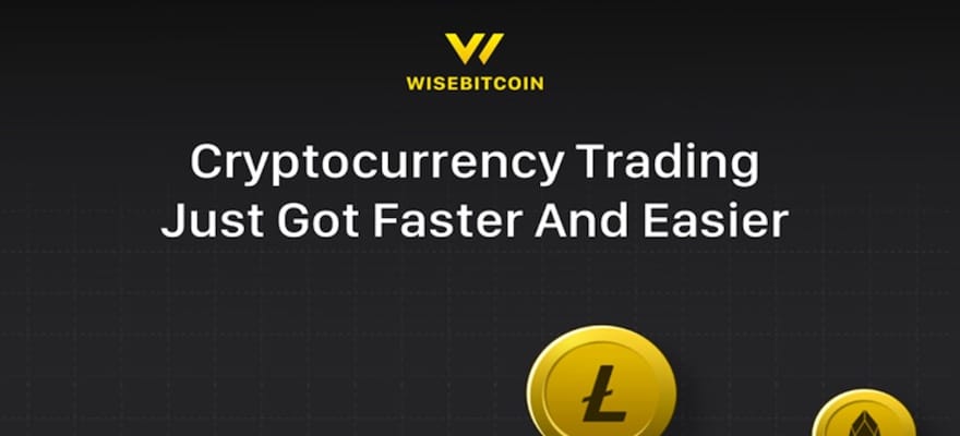 Wisebitcoin Talks Customer Service in Crypto Exchanges
