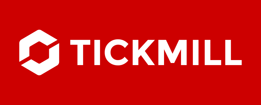 Exclusive: Tickmill Hits Record with March Trading Volume