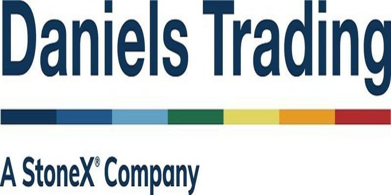 Futures Broker Daniels Trading Reveals StoneX-Branded Logo