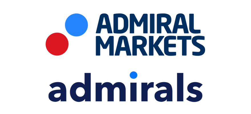 Admirals Founder Tsikhilov Talks Rebranding, No-Fee Brokerage