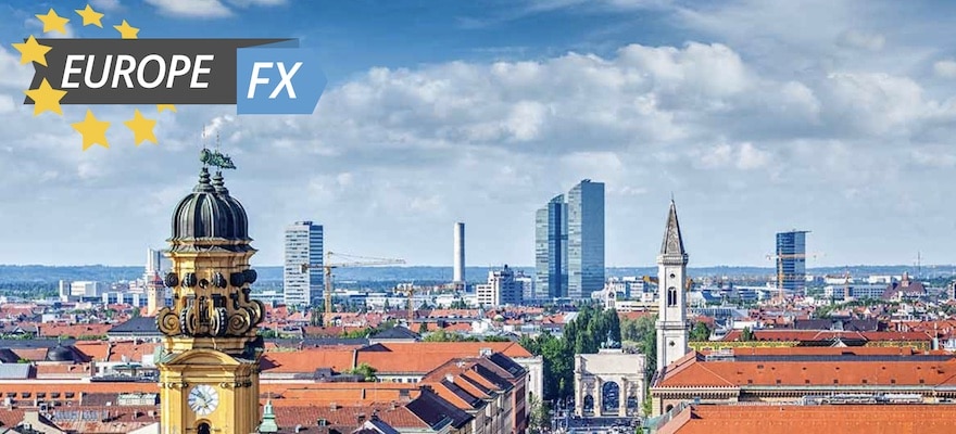 Traders Staying Ahead of the Game with EuropeFX