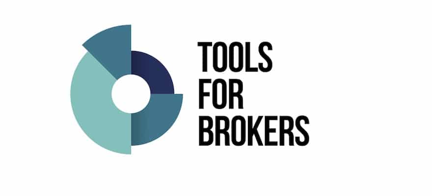 How Tools for Brokers Built an Ecosystem of Cutting-Edge Solutions