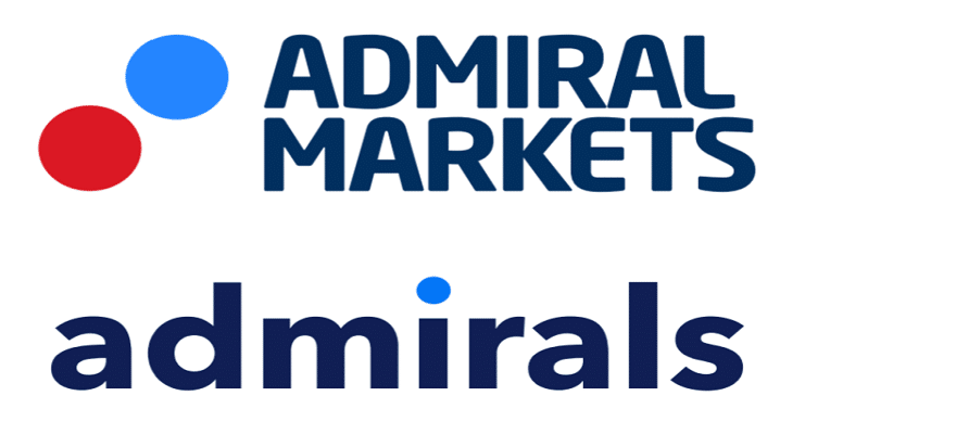 Admiral Markets AS Sees a 138% Increase in Active Clients for H1 2021