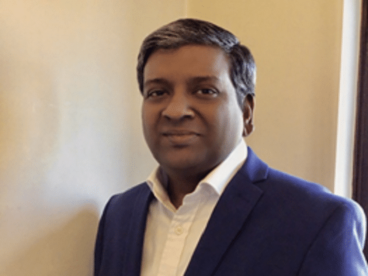 LiquidityBook Names Refinitiv’s Sumit Kumar Senior FIX Specialist